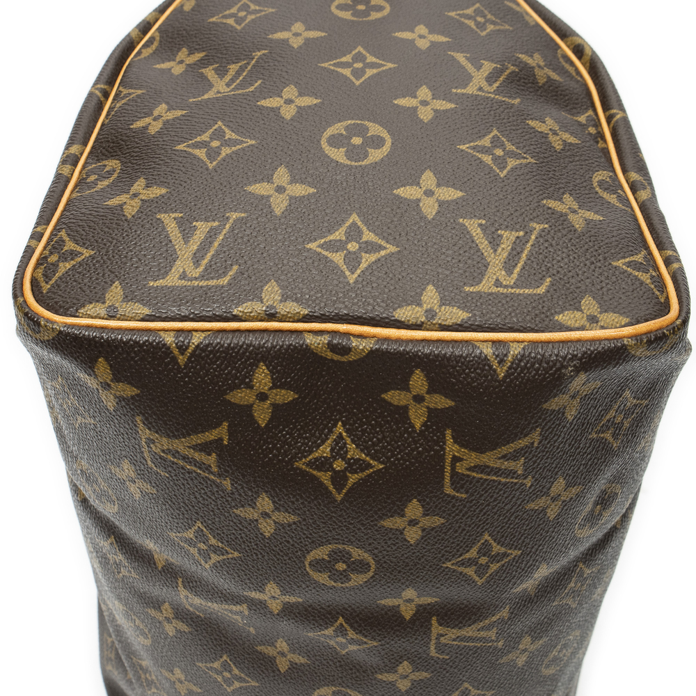 Louis Vuitton Speedy 30 - Picture 8 of 10